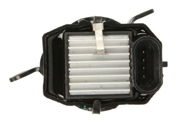 Cewka zapłonowa - ENGITECH ENT960078