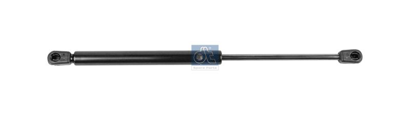 Sprężyna gazowa - DT SPARE PARTS 4.67624