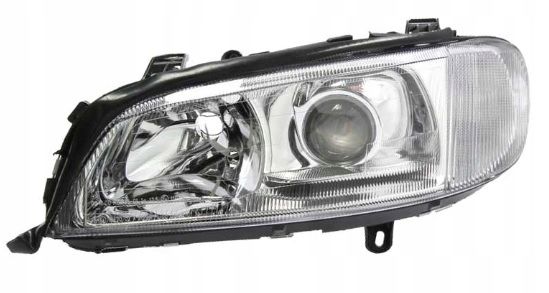 Reflektor - DEPO 442-1124L-ND-EM