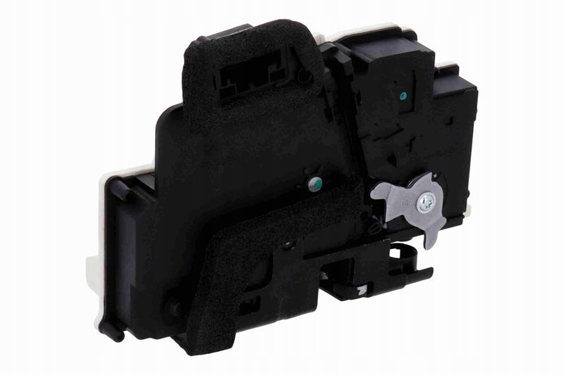 Zamek drzwi - VEMO V10-85-0180