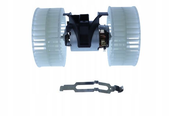 Silnikaik dmuchawy db w124 - MAXGEAR AC730104