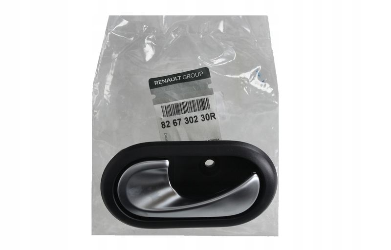 Klamka drzwi - OE 82 67 302 30R