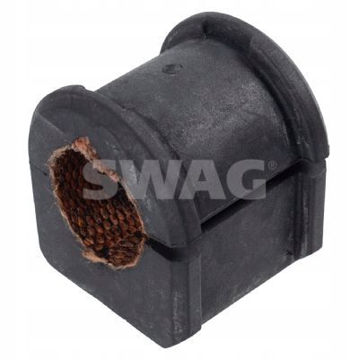 Tuleja stab. mazda - SWAG 83947749