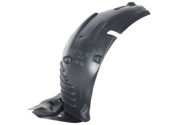 Nadkole plastikowe - BLIC 6601-01-3529803P