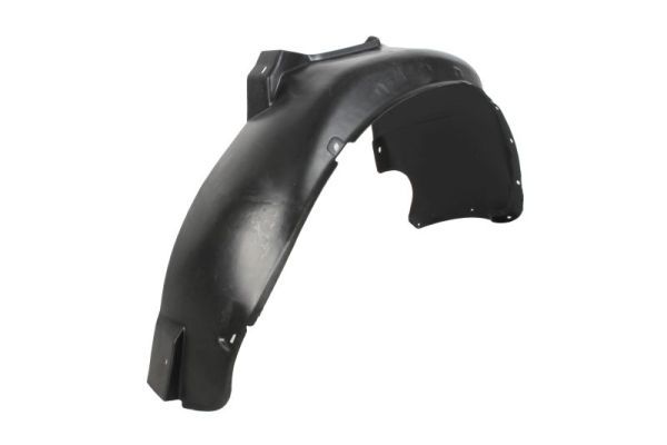 Nadkole plastikowe - BLIC 6601-06-0000195P