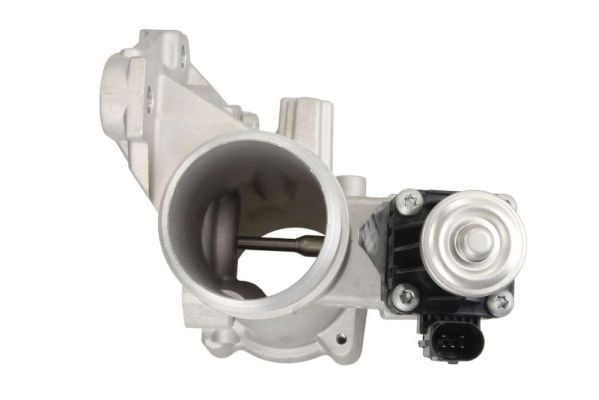 Zawór egr - ENGITECH ENT500152