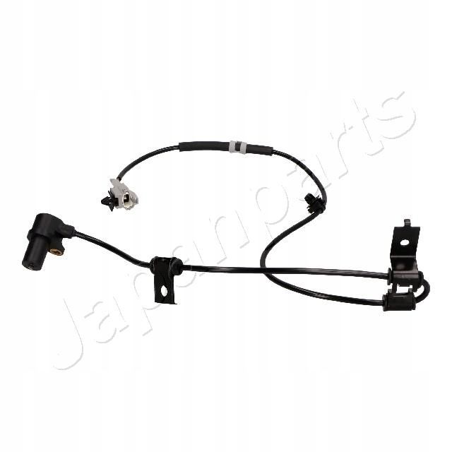 Czujnik abs hyundai p. matrix 01- pr - JAPANPARTS ABS-H17