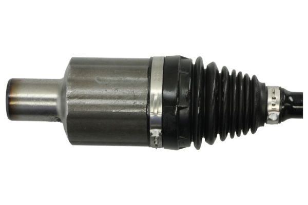 Półoś napędowa - PASCAL G2M024PC