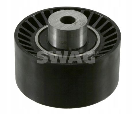 Rolka prow. peugeot - SWAG 62922407