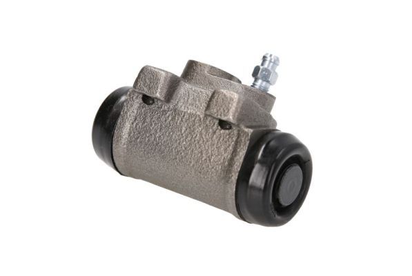 Cylinderek hamulcowy - ABE C5R030ABE