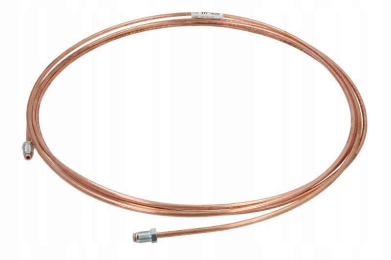 Przewod hamulcowy 105/105-4100 4,75mm - WP WPHWP-050