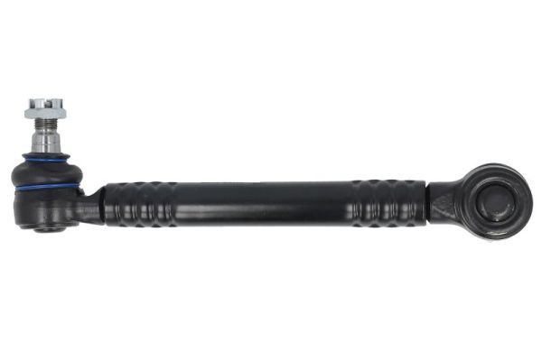 Łącznik drążka stabilizatora - REINHOCH RH55-4005