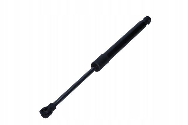 Sprężyna gazowa pokrywy silnikaika bmw x1 sdrive 16d 12-… - MAXGEAR 12-2442
