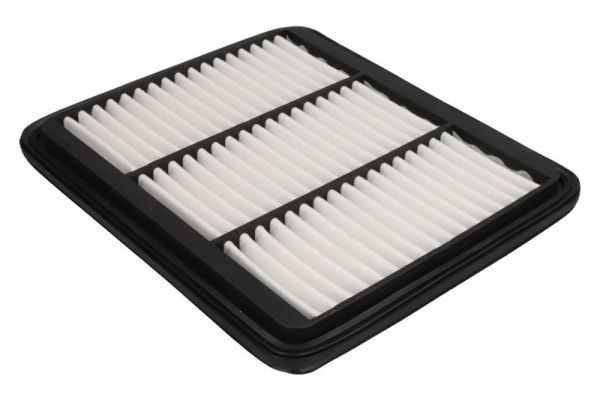 Filtr powietrza - JC PREMIUM B20007PR