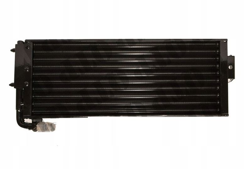 Chłodnica oleju - HIGHWAY AUTOMOTIVE 32108012HW