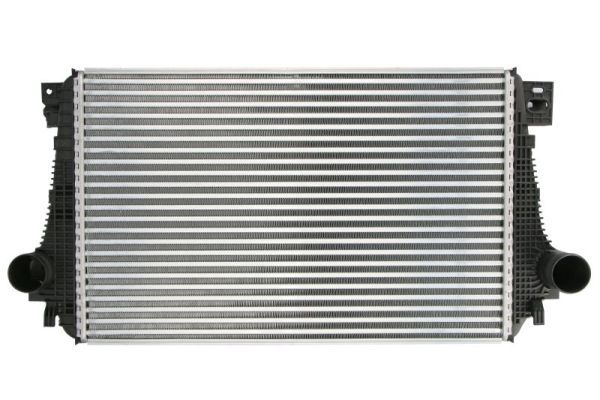 Chłodnica powietrza dolotowego - THERMOTEC DAW020TT