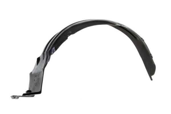 Nadkole plastikowe - BLIC 6601-01-6811801P