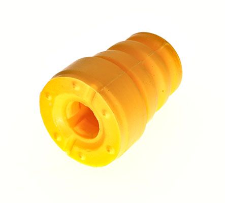 Odbój amortyzator. mazda 6 12-16 - MAXGEAR 72-5857