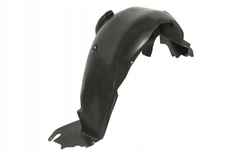 Nadkole plastikowe - BLIC 6601-06-0000095P