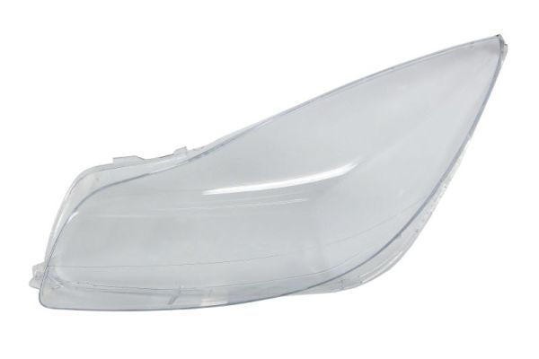 Szkło reflektora - BLIC 5410-04-1067105P