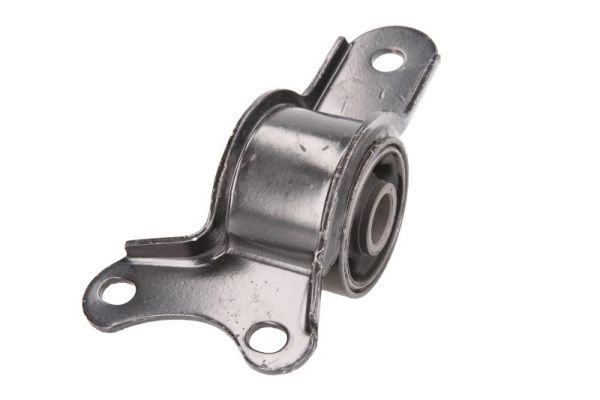 Silentblock wahacza przód - YAMATO J40051YMT