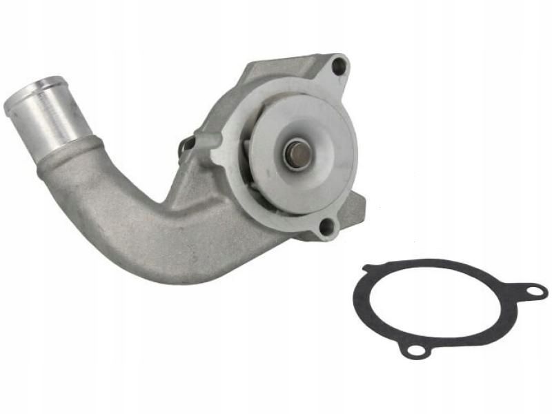 Pompa wody - INA 538 0289 10