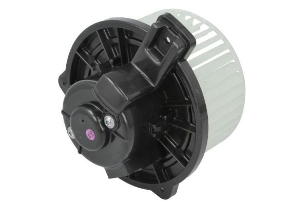 Dmuchawa - THERMOTEC DD0306TT
