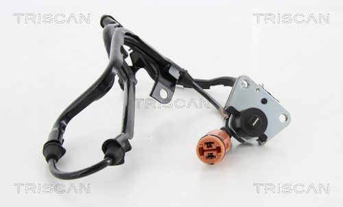 Czujnik abs honda t. civic 1,6 96- pr - TRISCAN 8180 40523
