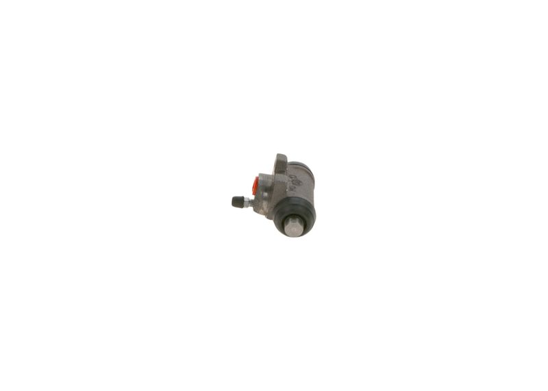 Cylinderek hamulca koła; z tyłu - BOSCH 0 986 475 836