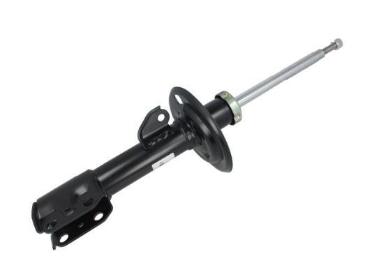 Amortyzator zawieszenia - MAGNUM TECHNOLOGY AG2119MT