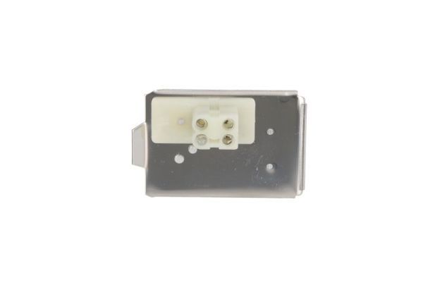 Element regulacyjny dmuchawy - THERMOTEC DEW013TT
