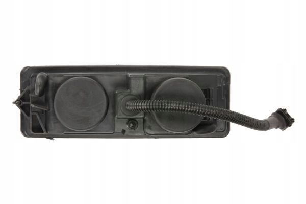 Lampa przeciwmgielna przód - TRUCKLIGHT FL-DA004R