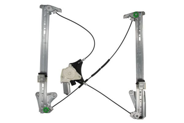Podnośnik szyby - PACOL MER-WR-018