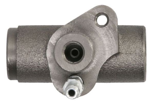 Cylinderek hamulcowy - ABE C5O001ABE