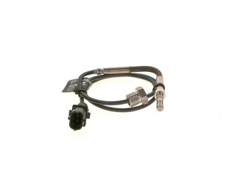Czujnik temperatury spalin - BOSCH 0 986 259 000
