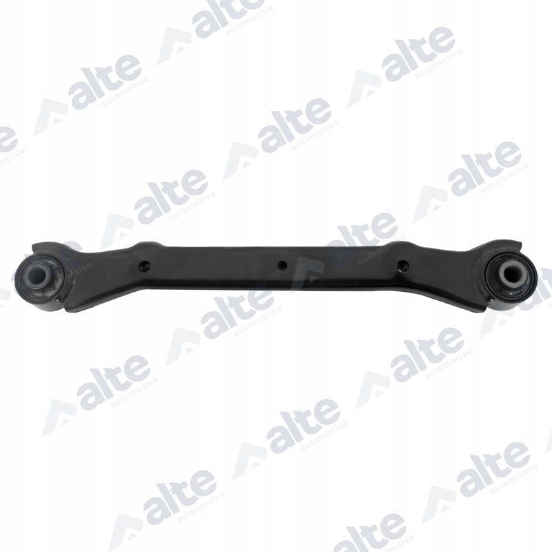 Wahacz hyundai ix35 (lm, el, elh) [08/09-] - ALTE 92835AL