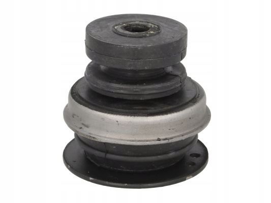 Silentblock ramy pojazdu - YAMATO J51070EYMT