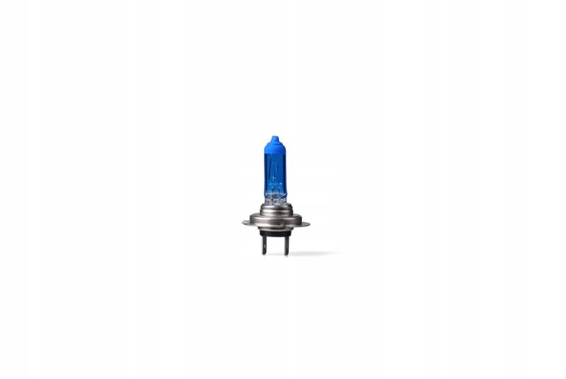 Zarowka 12v h7 55w px26d xenonblue - M-TECH MTEZXB7