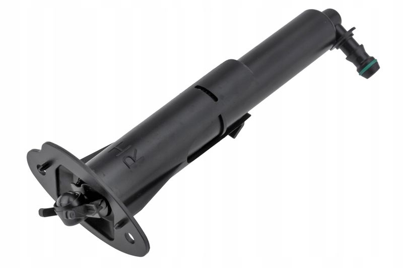 Spryskiwacz reflektora - NTY EDS-VW-057