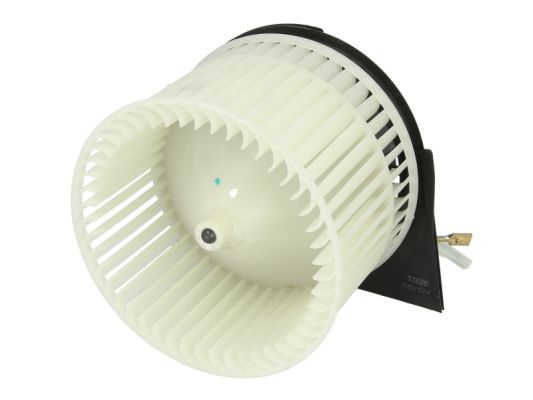 Dmuchawa - THERMOTEC DDX003TT