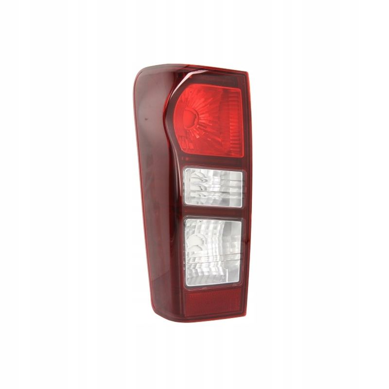 Lampa tył - DEPO 213-1934L-UE