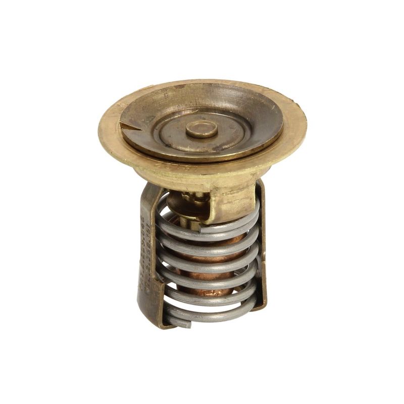 Termostat - SIERRA 18-3550