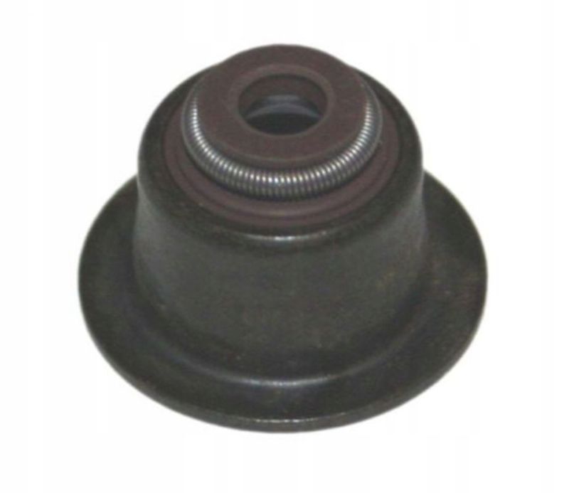 Uszczelniacze zaworowe - ATHENA M739000006801
