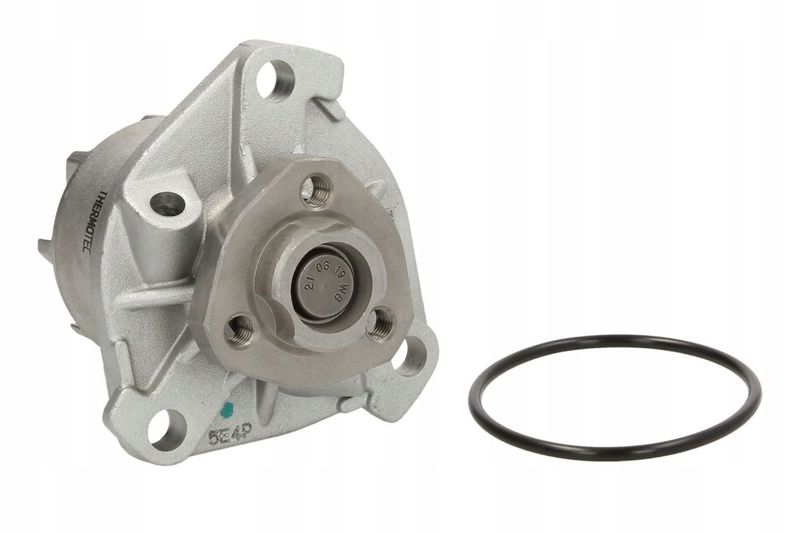 Pompa cieczy chłodzącej - THERMOTEC D1W023TT