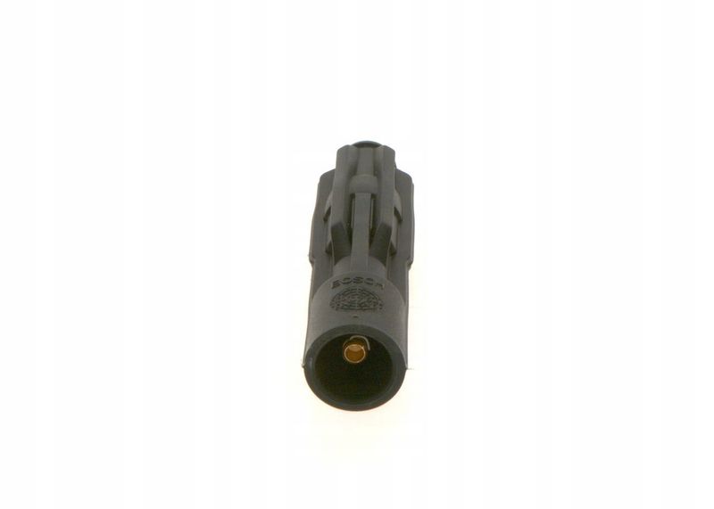 Wtyczka swiecy iskrowej - BOSCH 0 356 100 100