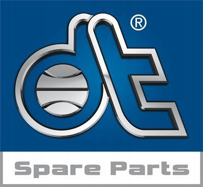 Miernik poziomu oleju - DT SPARE PARTS 1.10872