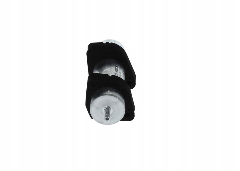 Filtr przewodu paliwowego - BOSCH F 026 402 068