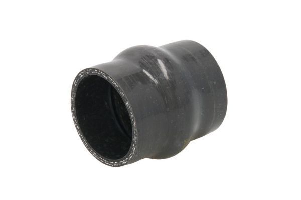 Przewód nagrzewnicy - THERMOTEC DNC031TT