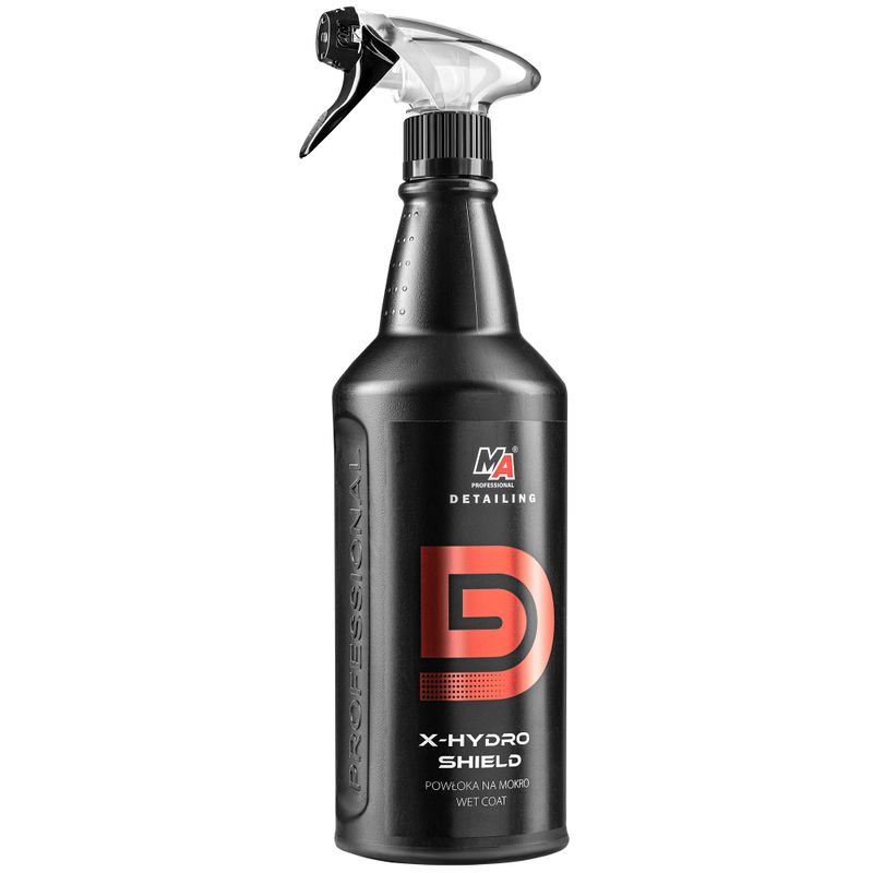 Ma prof- x-hydro shield 1l - MOJE AUTO 20-D13