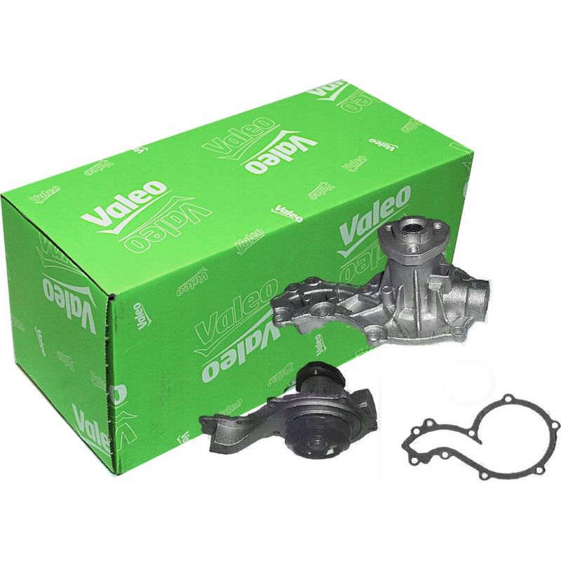 Pompa wody - VALEO 506594